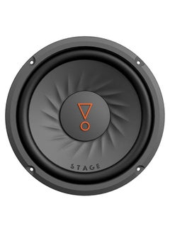 JBL JBL Stage 96-8 Car Audio Subwoofer, 200 watts RMS, Voice Coil  - Image 2