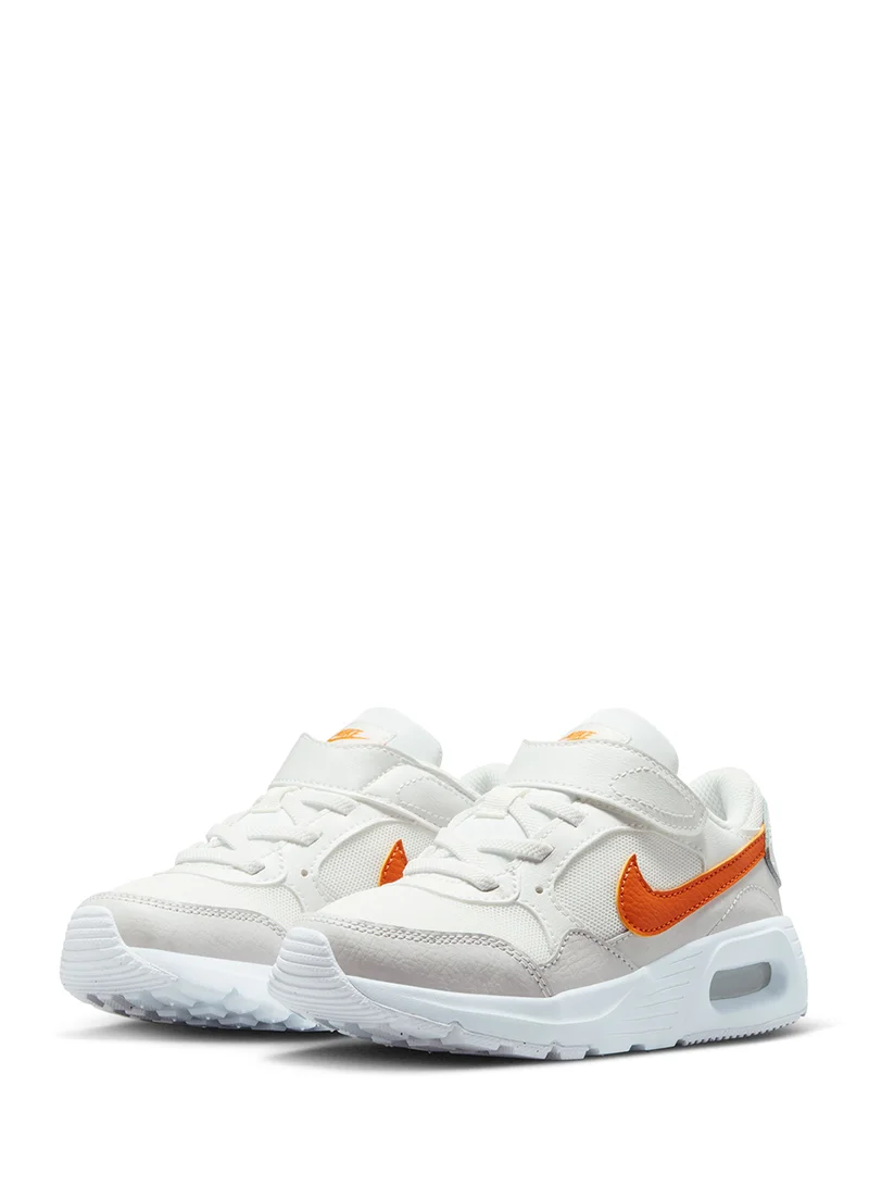 Nike Kids  Air Max Sc Bpv