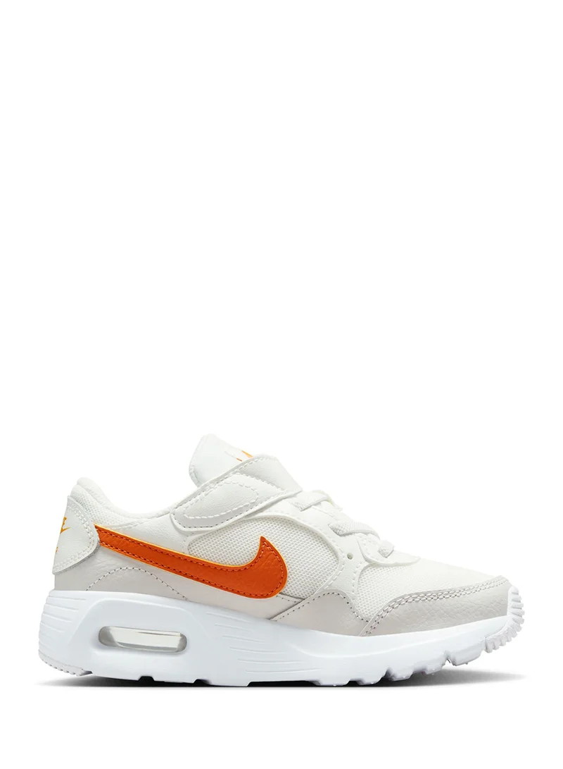 Nike Kids  Air Max Sc Bpv