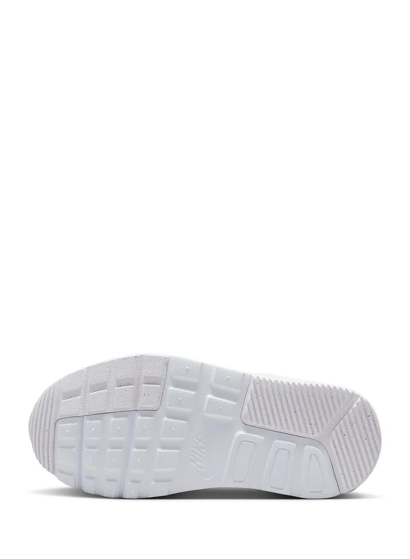 Nike Kids  Air Max Sc Bpv