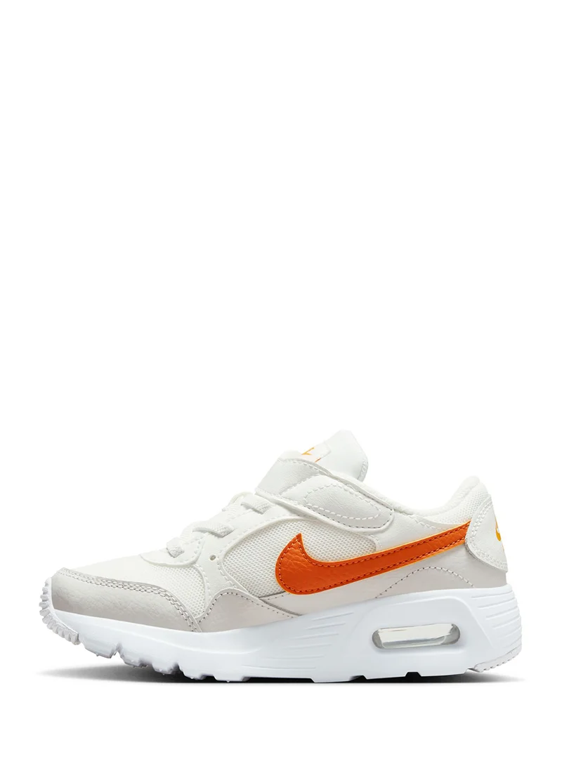 Nike Kids  Air Max Sc Bpv