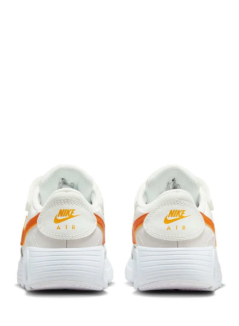 Nike Kids  Air Max Sc Bpv