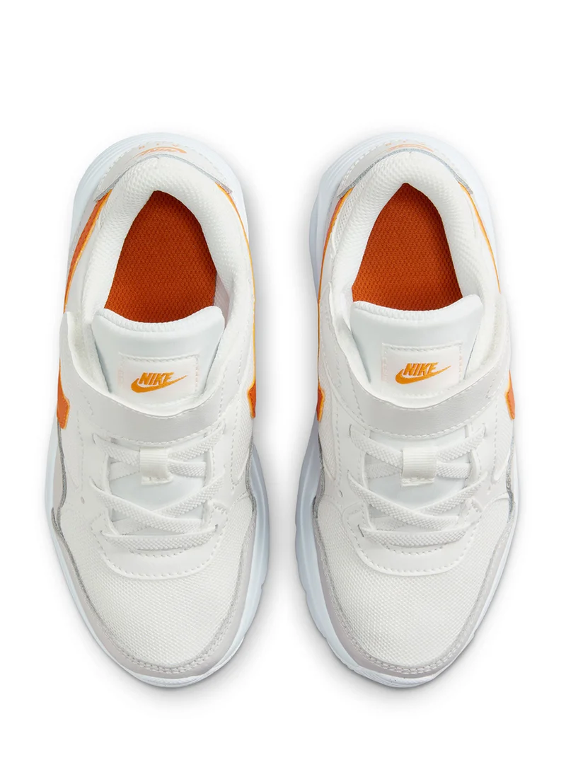Nike Kids  Air Max Sc Bpv