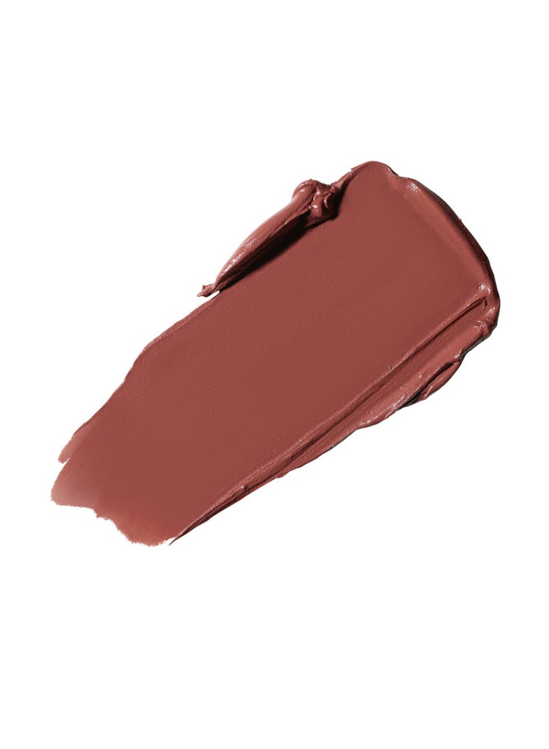 MAC Cosmetics Macximal Matte Lipstick Whirl, 3.5g - Image 2