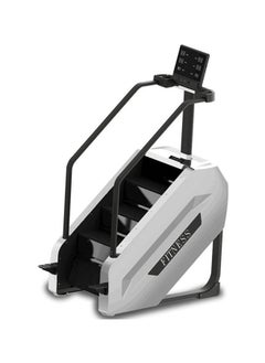 Stair Climber Machine
