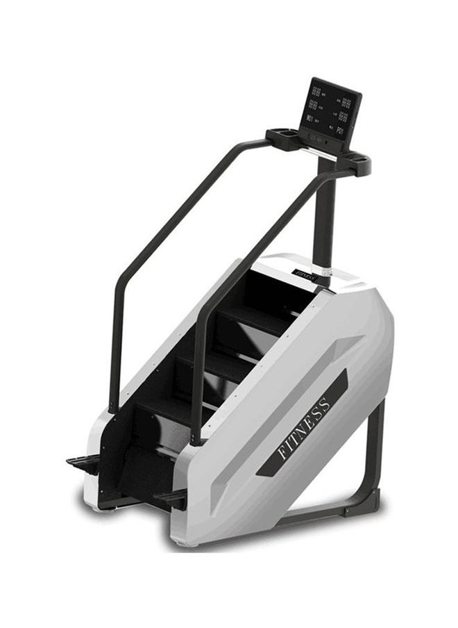Marshal Fitness - Stair Climber Machine - Image 1