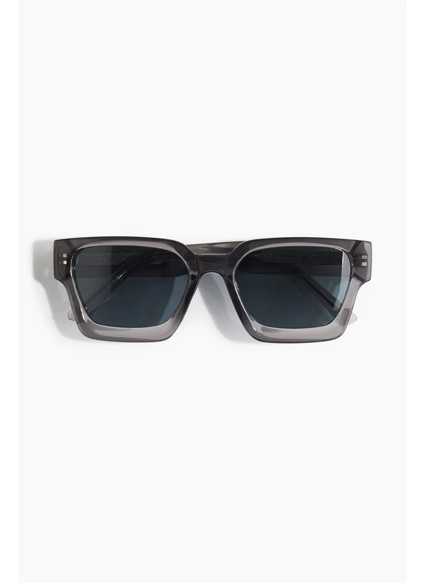 اتش اند ام Polarised Sunglasses