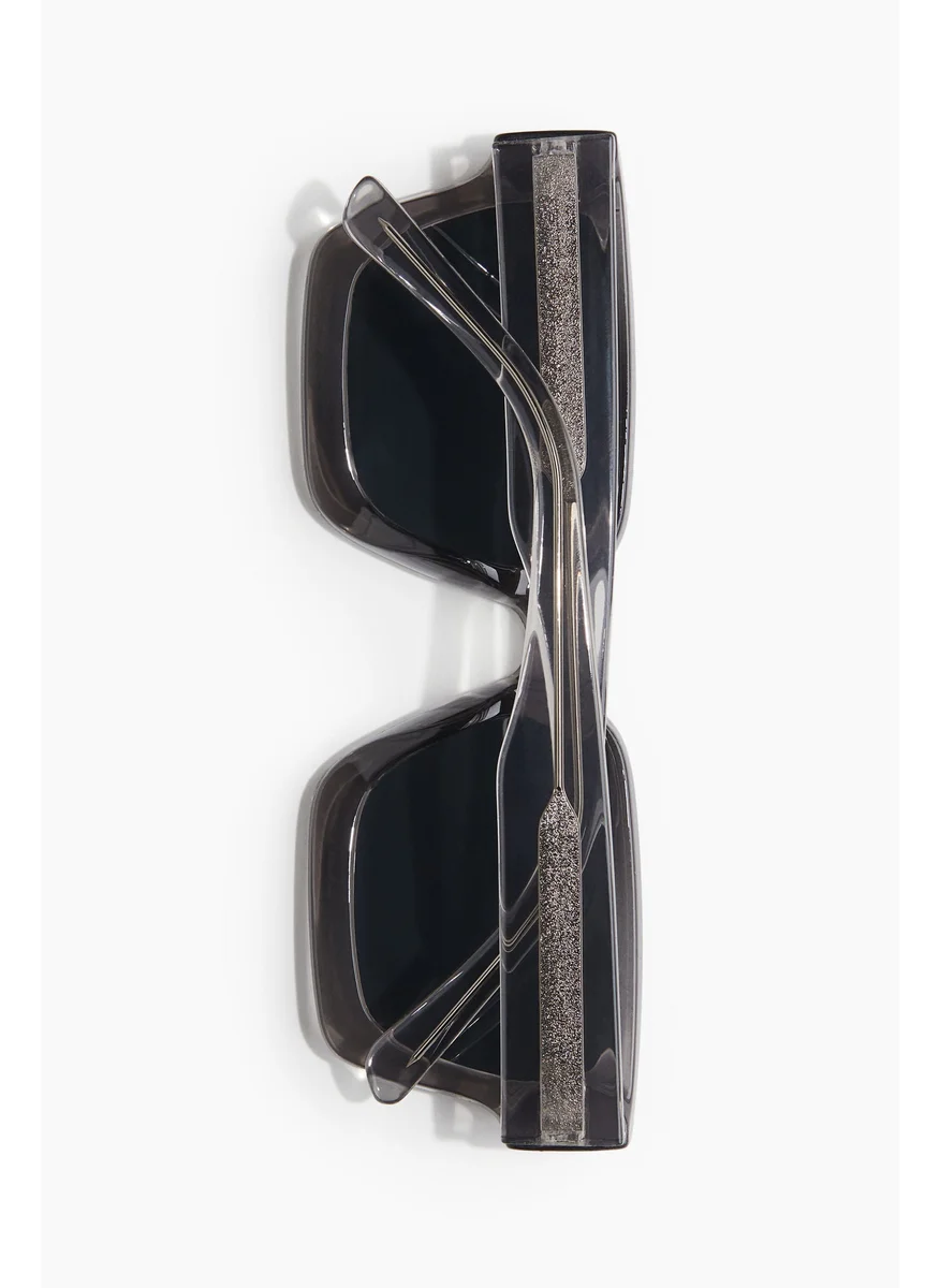 اتش اند ام Polarised Sunglasses