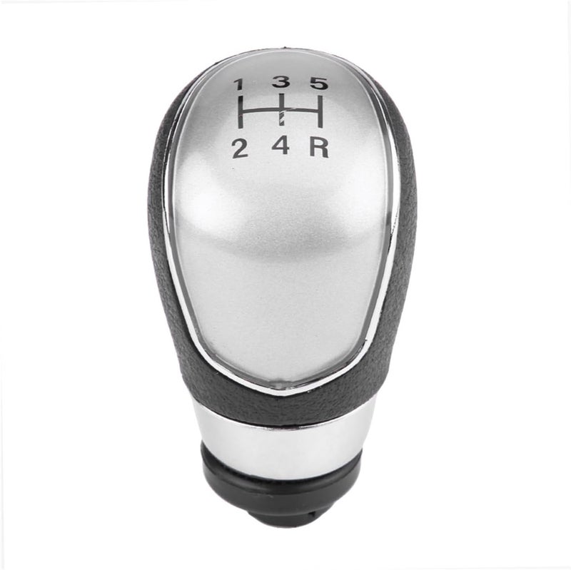 Vuzmode 5 Speed Gear Shift Lever Knob for Ford - Image 1
