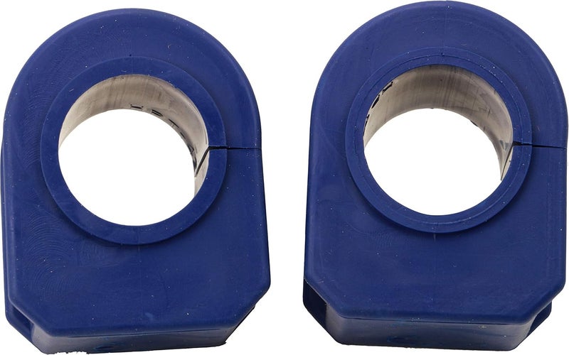 MOOG K80201 Suspension Stabilizer Bar Bushing Kit for Ford F-250 Super Duty All preference matching build - Image 2