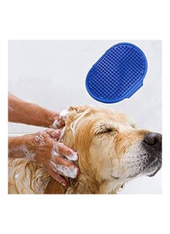 Durable Hand Brush Grooming Gloves Pet - ‎12.4 x 10.3 x 3.1 cm - pzsku/ZDCC29B8C8682BE9A9697Z/45/_/1717578193/74a42cb0-0667-47e2-8fe6-4ae43238673a