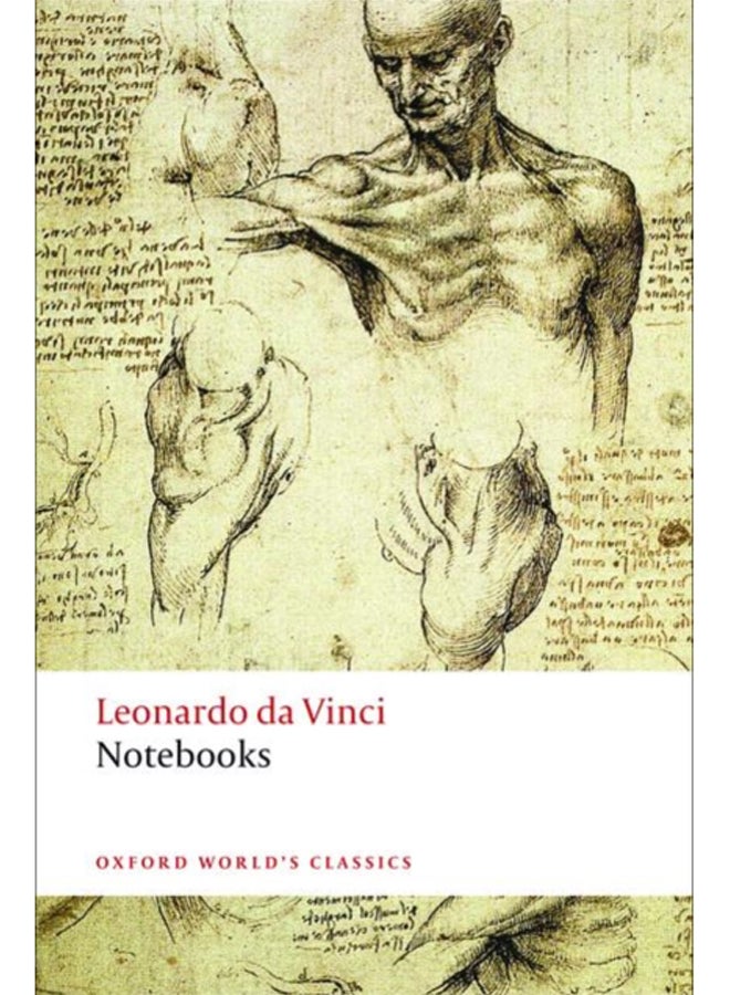 Notebooks 