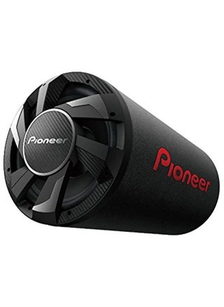 Pioneer TS-WX300TA 12″ Bass-Reflex Tube Type Active Subwoofer - pzsku/ZDCC2C9A29BE054C2A8FBZ/45/1746622065/78797943-1641-45c1-a763-0c1c54d68854