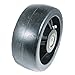 Stens Stens 210-251 John Deere AM104126 Plastic Deck Wheel  - Image 2