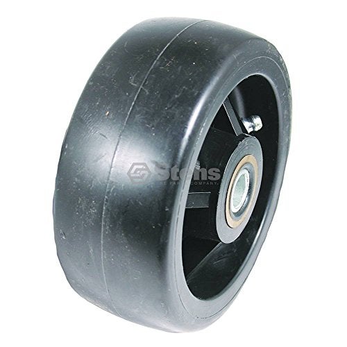 Stens Stens 210-251 John Deere AM104126 Plastic Deck Wheel  - Image 1