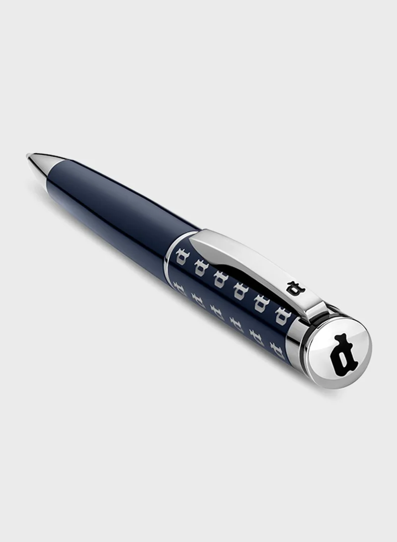 بوليس Gabriola Pen