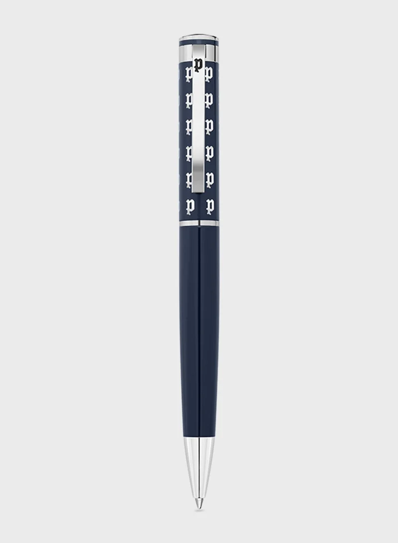 بوليس Gabriola Pen