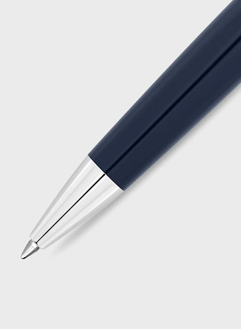 بوليس Gabriola Pen
