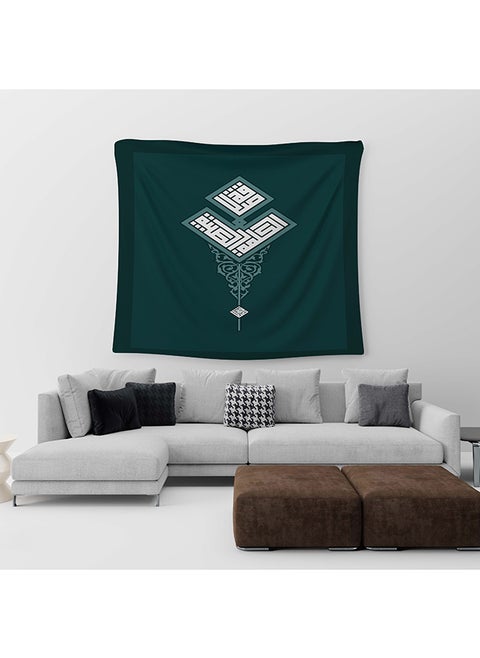 Tapestry