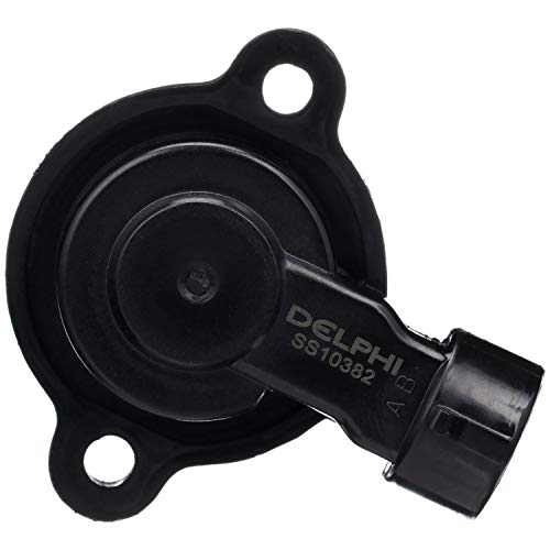 Delphi SS10382 Throttle Position Sensor - Image 3