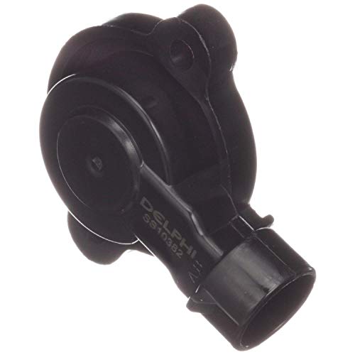 Delphi SS10382 Throttle Position Sensor - Image 1