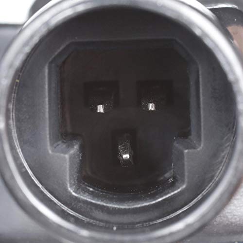 Delphi SS10382 Throttle Position Sensor - Image 5