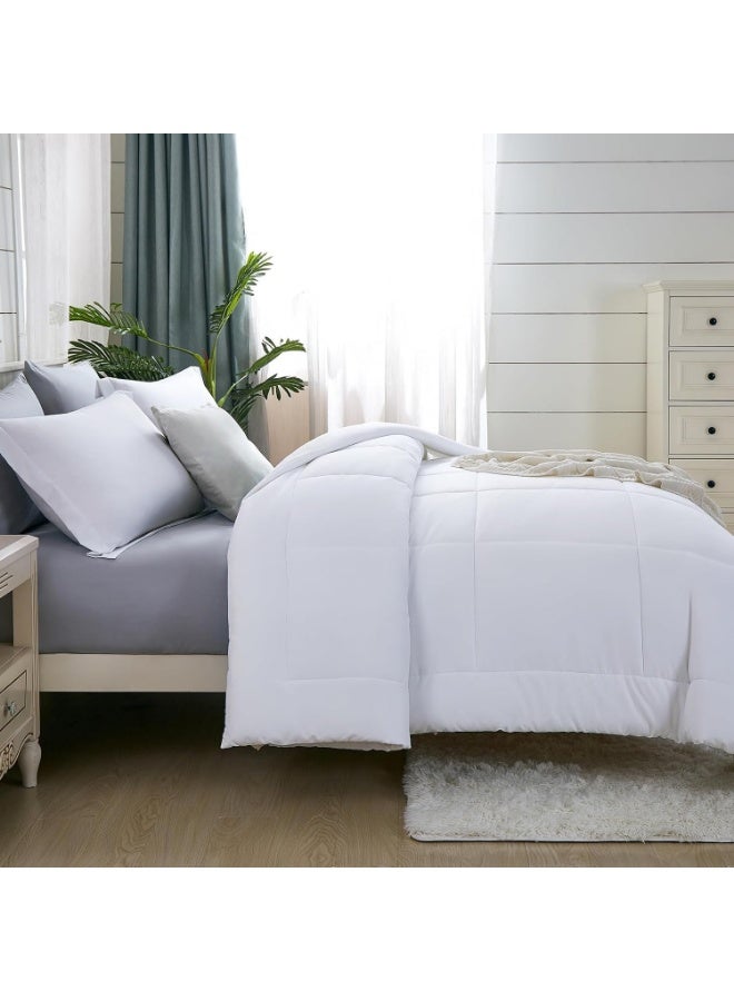 هيبي كامفورتر ست - Image 4