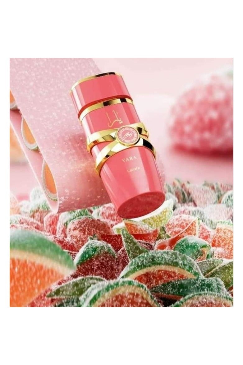 لطافة يارا كاندي من لطافه - Image 2