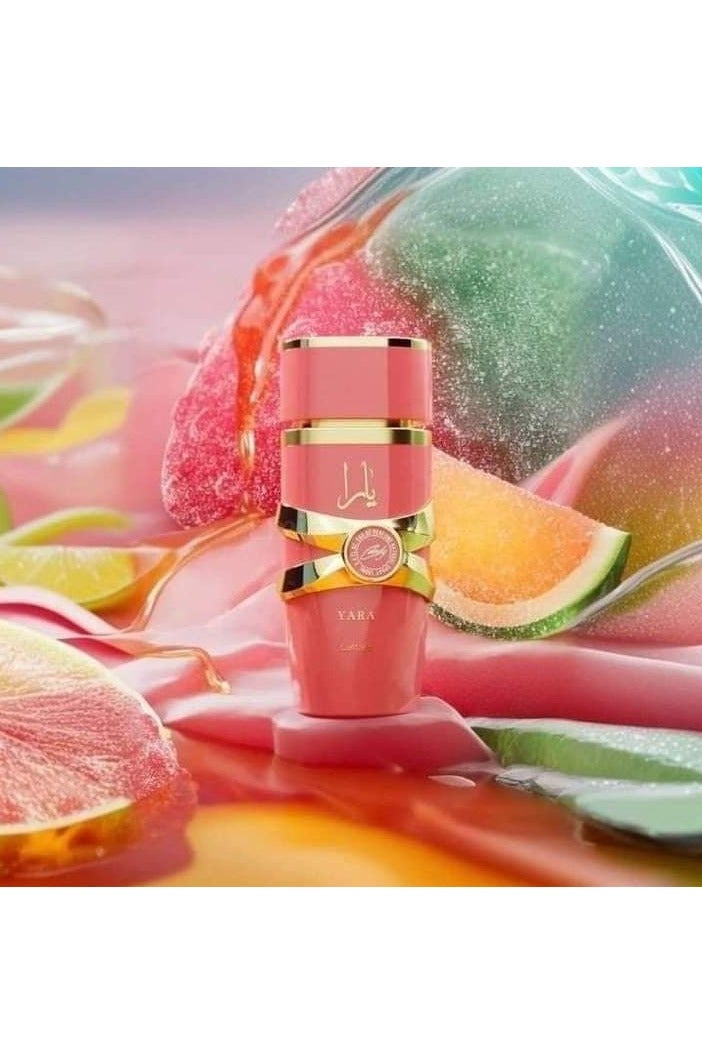 لطافة يارا كاندي من لطافه - Image 4