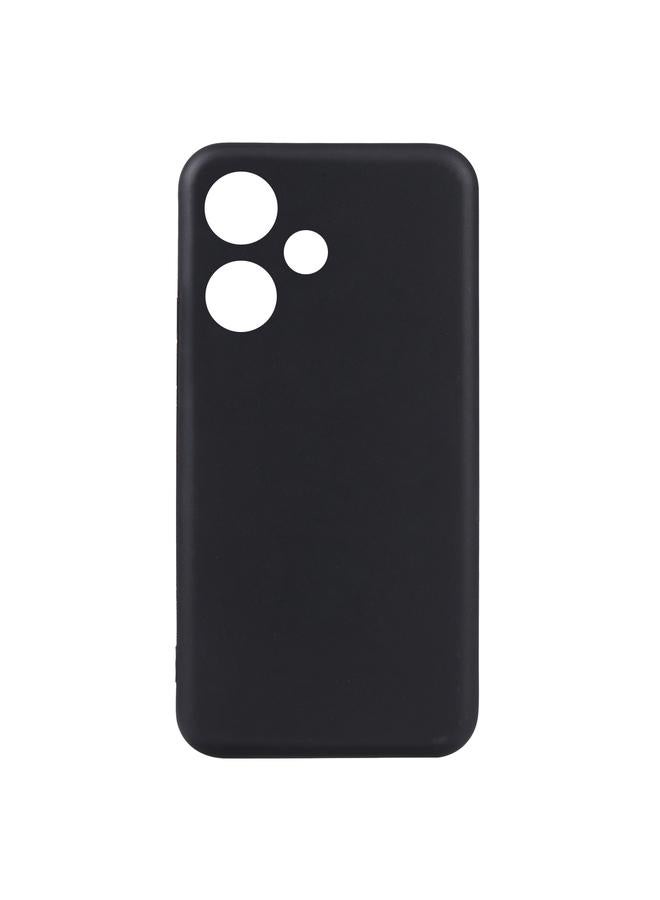 S-TOP Case For Infinix Hot 30i TPU Phone Case - Image 2