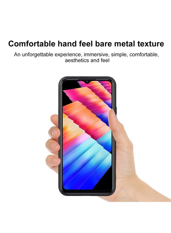 S-TOP Case For Infinix Hot 30i TPU Phone Case - Image 3
