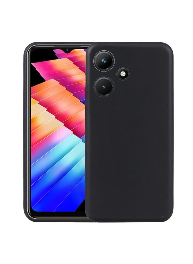 S-TOP Case For Infinix Hot 30i TPU Phone Case - Image 1