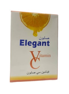 Soap with Vit C 100g - pzsku/ZDCC371CA1C8130F7F802Z/45/_/1710498350/d911146c-d88f-4e36-817f-94b8cfeada93