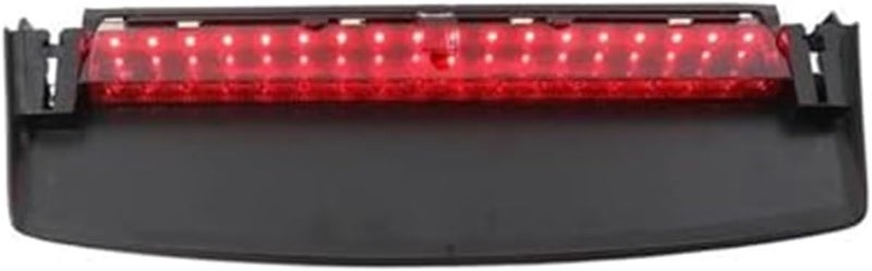Wivplex Rear Third Brake Light for A5/S5 - Image 1