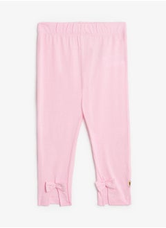 Kids Essential Leggings