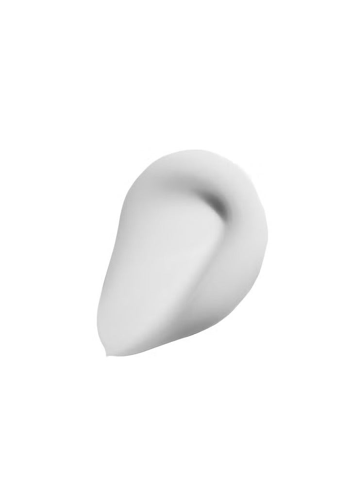 111سكن مرطب 111SKIN Cryo المنعش 50 مل - Image 2