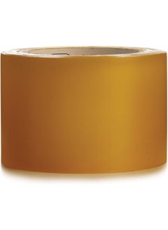 Gamecraft Mat Tape Roll (3 x 84-Foot) 