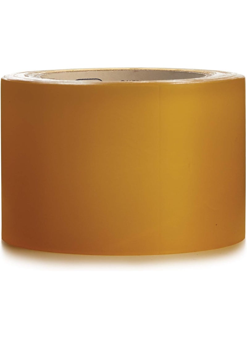 Gamecraft Mat Tape Roll (3 x 84-Foot) 