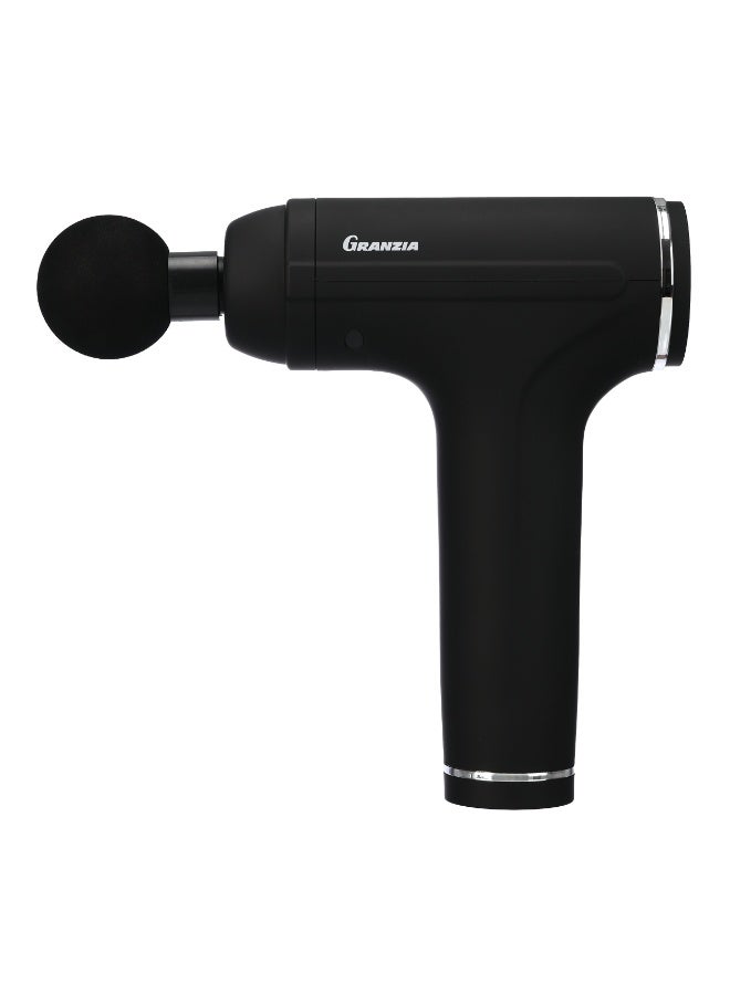Granzia Gengun Massage Gun - Image 1