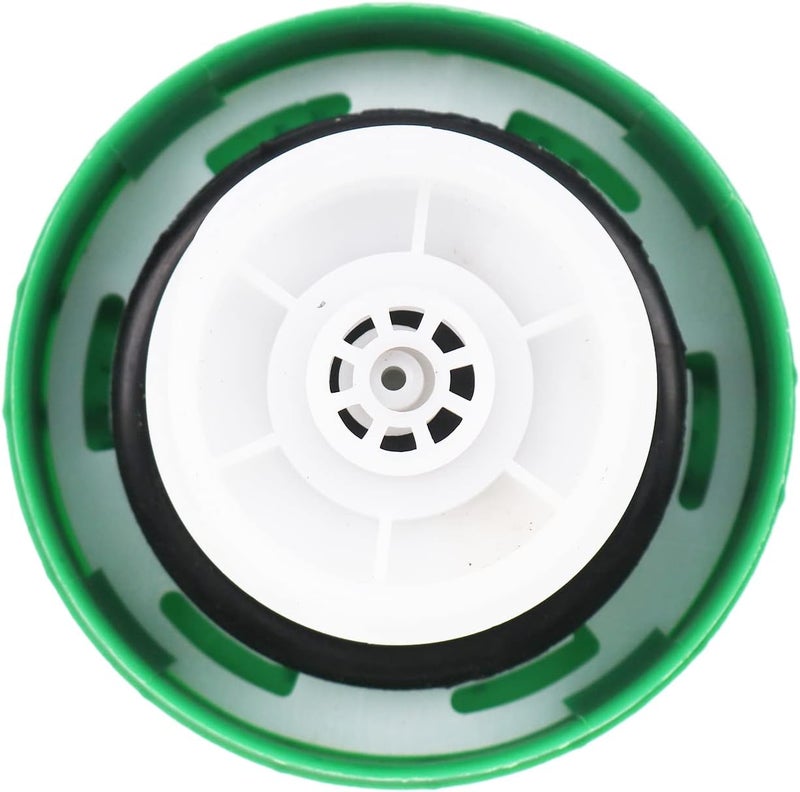 FP FRIDAYPARTS غطاء وقود FP FRIDAYPARTS 6665423 لبوبيكات S300 S330 T140 T180 T190 T200 T250 T300 T320 - Image 2