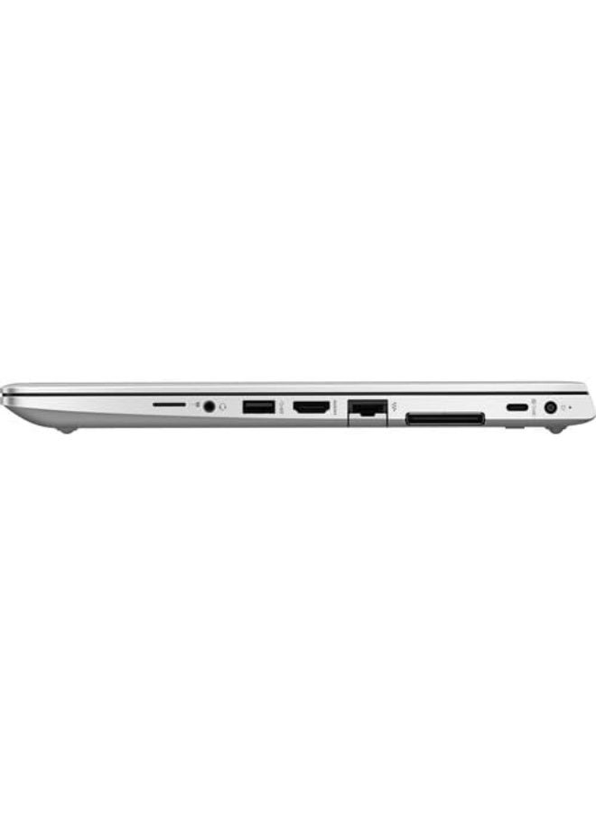 Business Laptop 14” FHD - AMD Ryzen 7 Processor - 16GB RAM - 512GB SSD - Fast & Secure Laptop for Work and Daily Use - Image 5