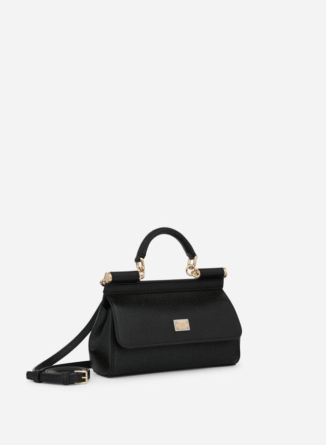 Dolce & Gabbana shoulder bag