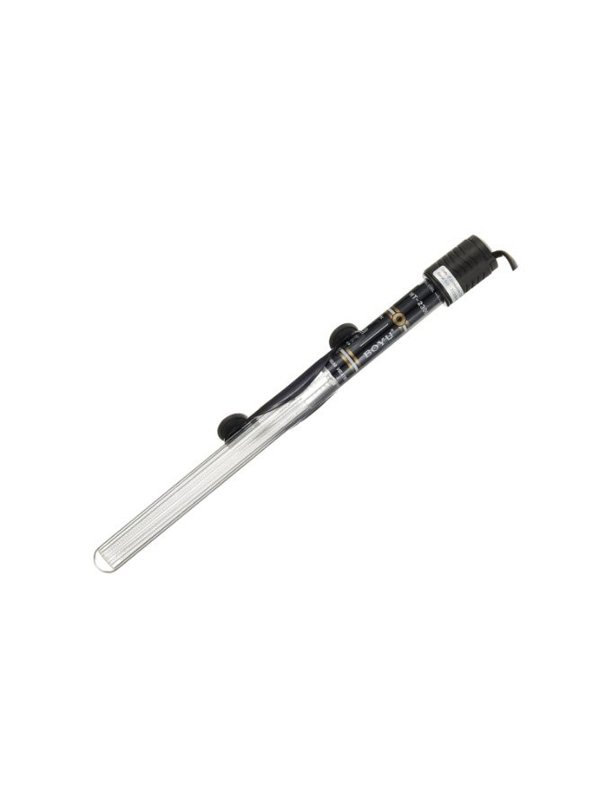 BOYU Aquarium Heater [HT-Series] [Power - 100W] - Image 3
