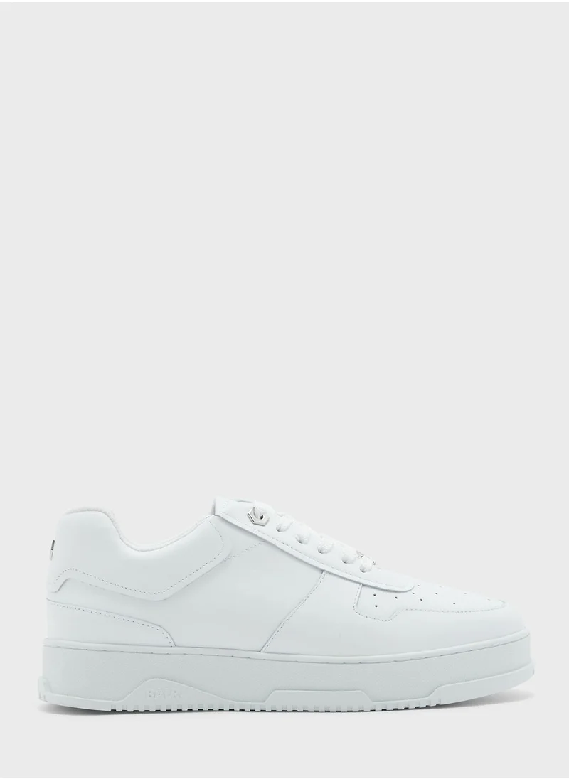 BALR Club B Classic Sneaker