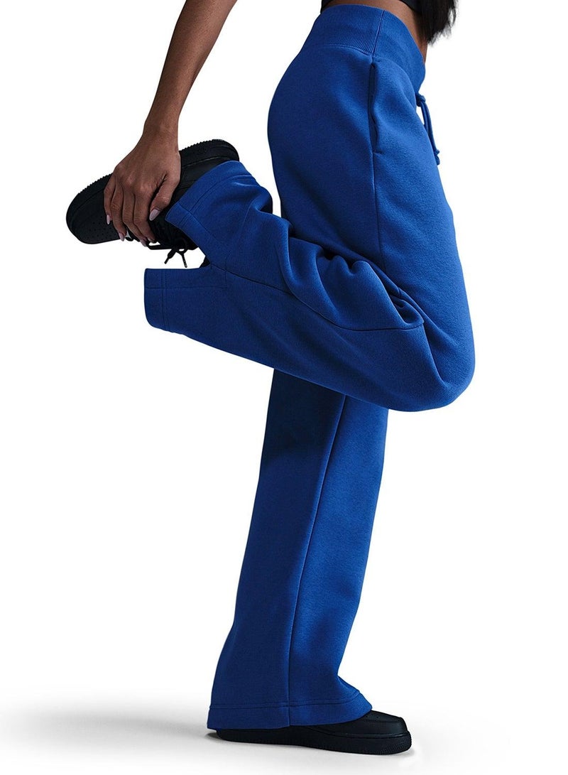 Nike Sportswear Phoenix Fleece - Image 3