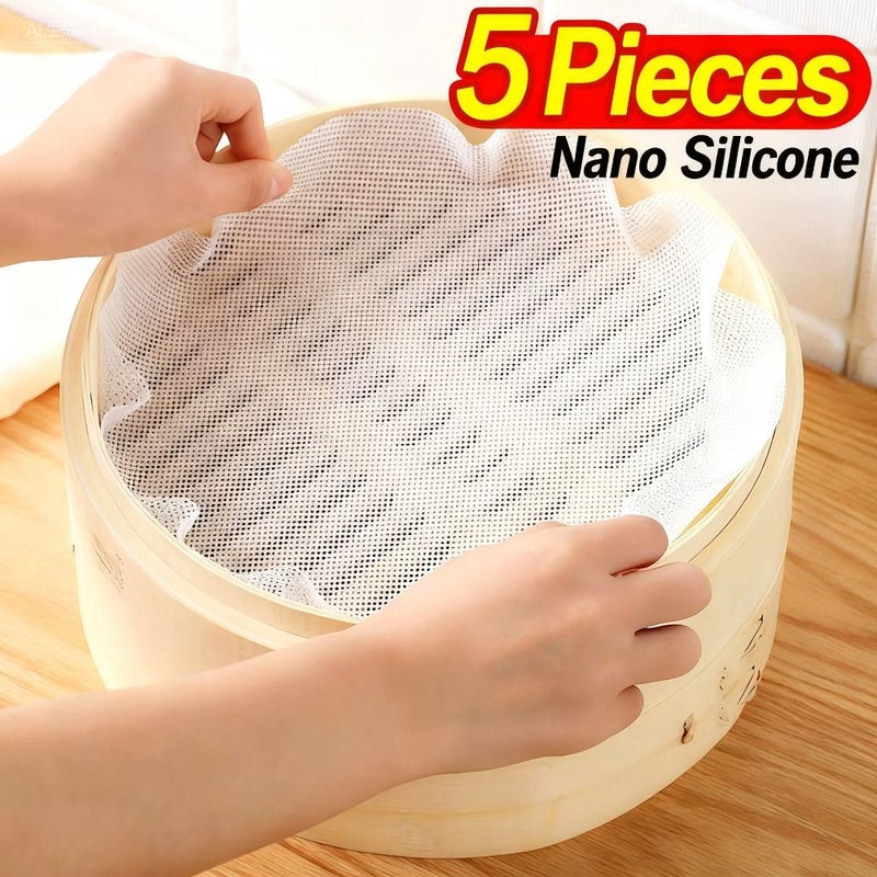 Based on the provided product SKU attributes and the original product title along with the function and selling point information, here is an optimized English product title for the noon: - Image 1