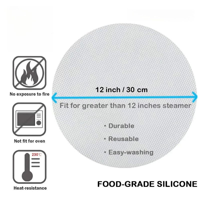Based on the provided product SKU attributes and the original product title along with the function and selling point information, here is an optimized English product title for the noon: - Image 4