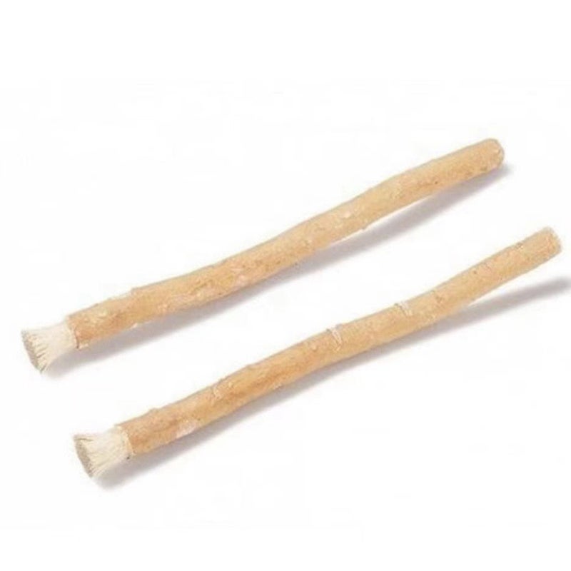 AVON Miswak Toothbrush Set - Natural Dental Cleaning  Tool - Image 4