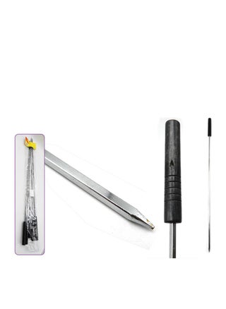 BBQ Skewers 60x5Cm.6Pcs/Set - pzsku/ZDCC51C2CB19F3D88E0A9Z/45/_/1699427038/571a3474-ddc1-4906-8a93-72eea4b26974
