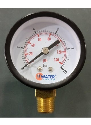 Manometer 0-10 Bar - pzsku/ZDCC52337322320D68AE4Z/45/_/1737037503/f781b306-44b8-4969-b225-e33d401409dd